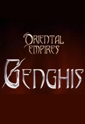 Oriental Empires: Genghis (DLC)
