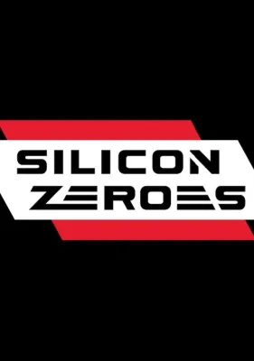 Silicon Zeroes