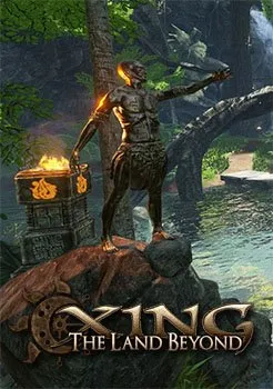 XING: The Land Beyond