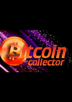 Bitcoin Collector