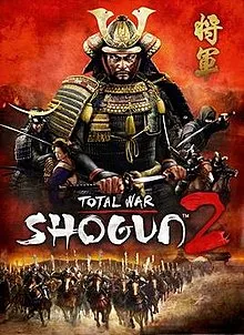 Total War: SHOGUN 2: Saints and Heroes Unit Pack (DLC)