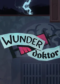 Wunderdoktor