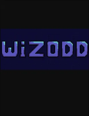Wizodd