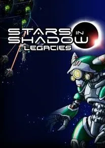 Stars in Shadow: Legacies (DLC)