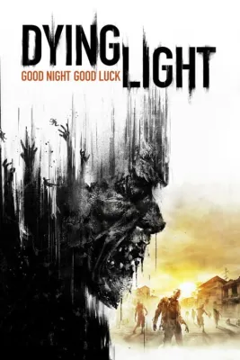 Dying Light (uncut)