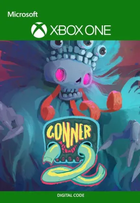 GONNER2