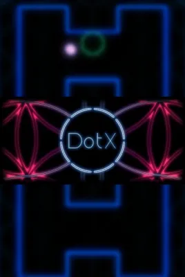 DotX