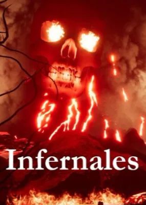 Infernales