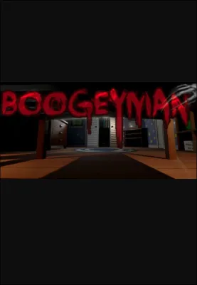 Boogeyman