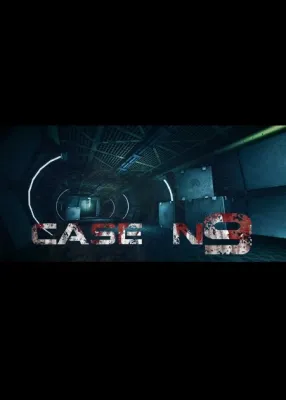 Case #9