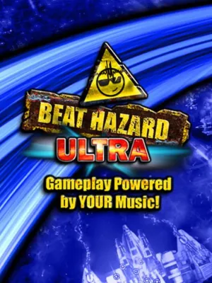 Beat Hazard Ultra (DLC)