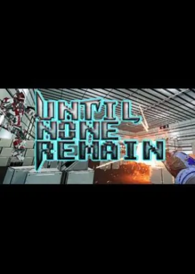 Until None Remain: Battle Royale PC Edition