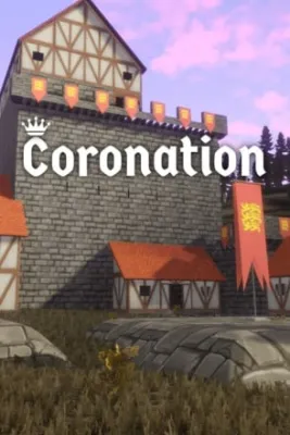 Coronation