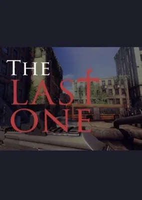 The Last One