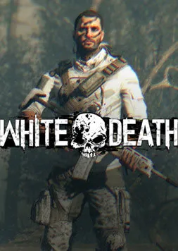 Dying Light - White Death Bundle (DLC)