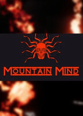 Mountain Mind - Headbanger's VR