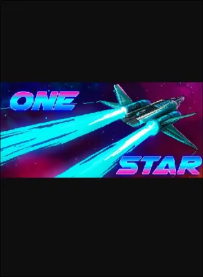 One Star