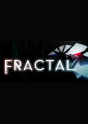 Fractal [VR]