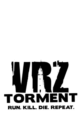 VRZ: Torment