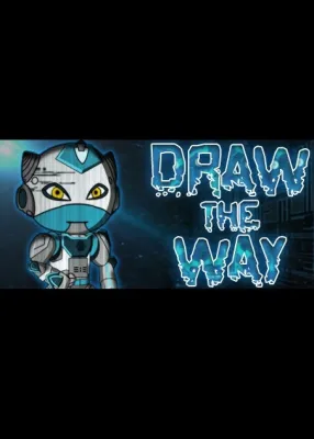 Draw The Way