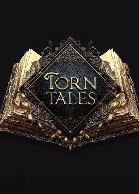 Torn Tales