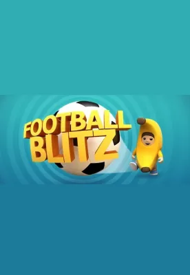Football Blitz