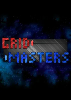 Grid Masters