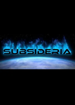 Subsideria