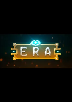 Era of Majesty