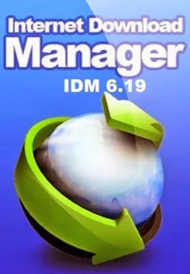 Internet Download Manager