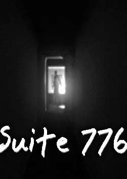 Suite 776