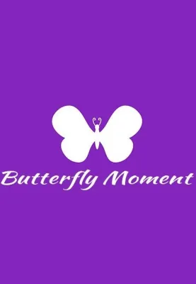 Butterfly Moment [VR]