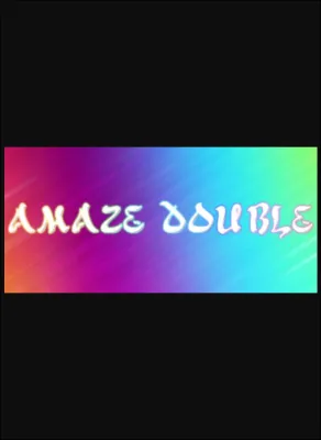 aMAZE Double