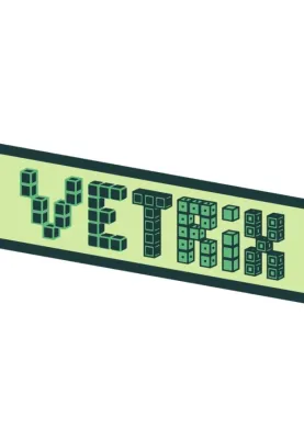 Vetrix [VR]