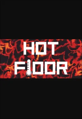 HotFloor