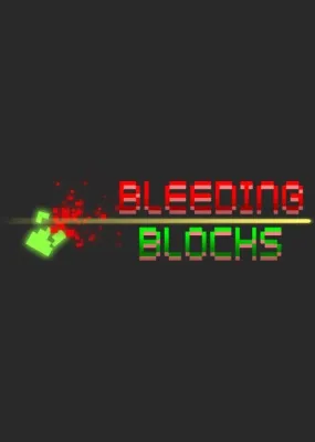 Bleeding Blocks
