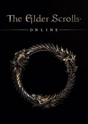 The Elder Scrolls Online: Tamriel Unlimited