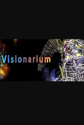 Visionarium [VR]
