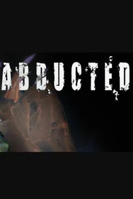 Abducted (by Sunside Games)
