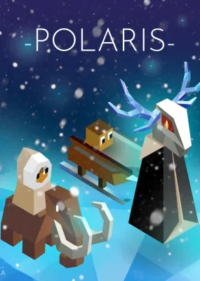 The Battle of Polytopia - Polaris Tribe (DLC)