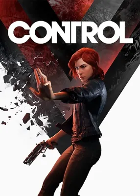 Control