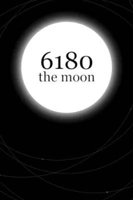 6180 the moon - Soundtrack (DLC)