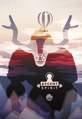Ascent Spirit [VR]