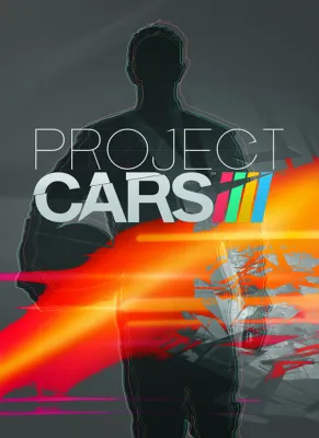 Project CARS - On Demand Pack (DLC)