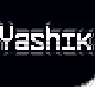 Yashik