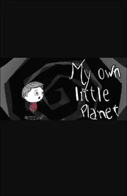 My Own Little Planet