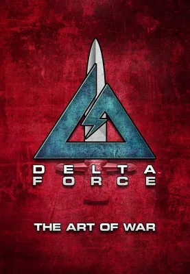 Delta Force (2009)