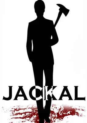 Jackal