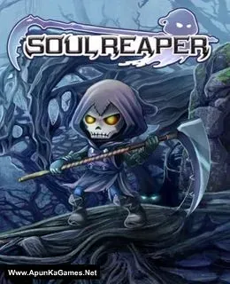Soul Reaper