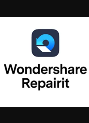 Wondershare Repairit (Windows)